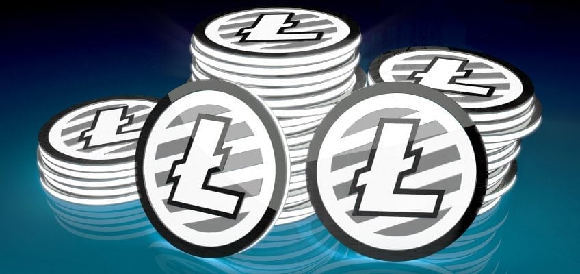 Litecoin (LTC) Launched Its New Litecoin Core v0.16.2 With Exciting Tweaks