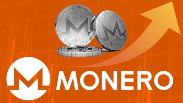 Monero (XMR) To Reach $18,000 and Bitcoin (BTC) To Surpass $96,000, According To Satis Group