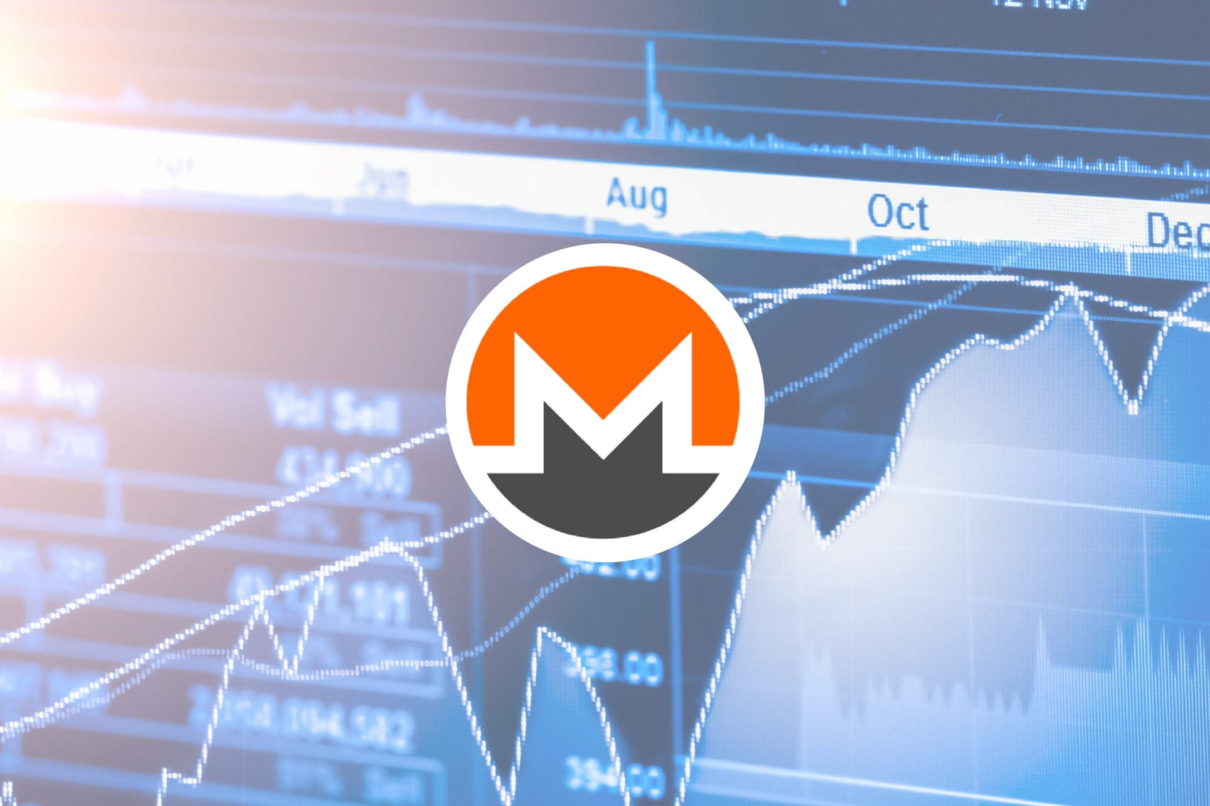 how to recover lost cryptocurrency