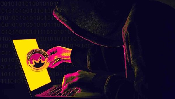Monero (XMR) Security Breaches – How Safe Is The XMR?