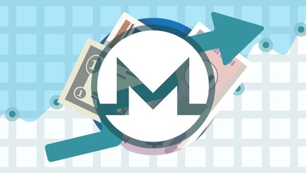 Monero (XMR) Leads Today’s Top-10 Cryptocurrencies Market Performance, Followed By Litecoin (LTC)