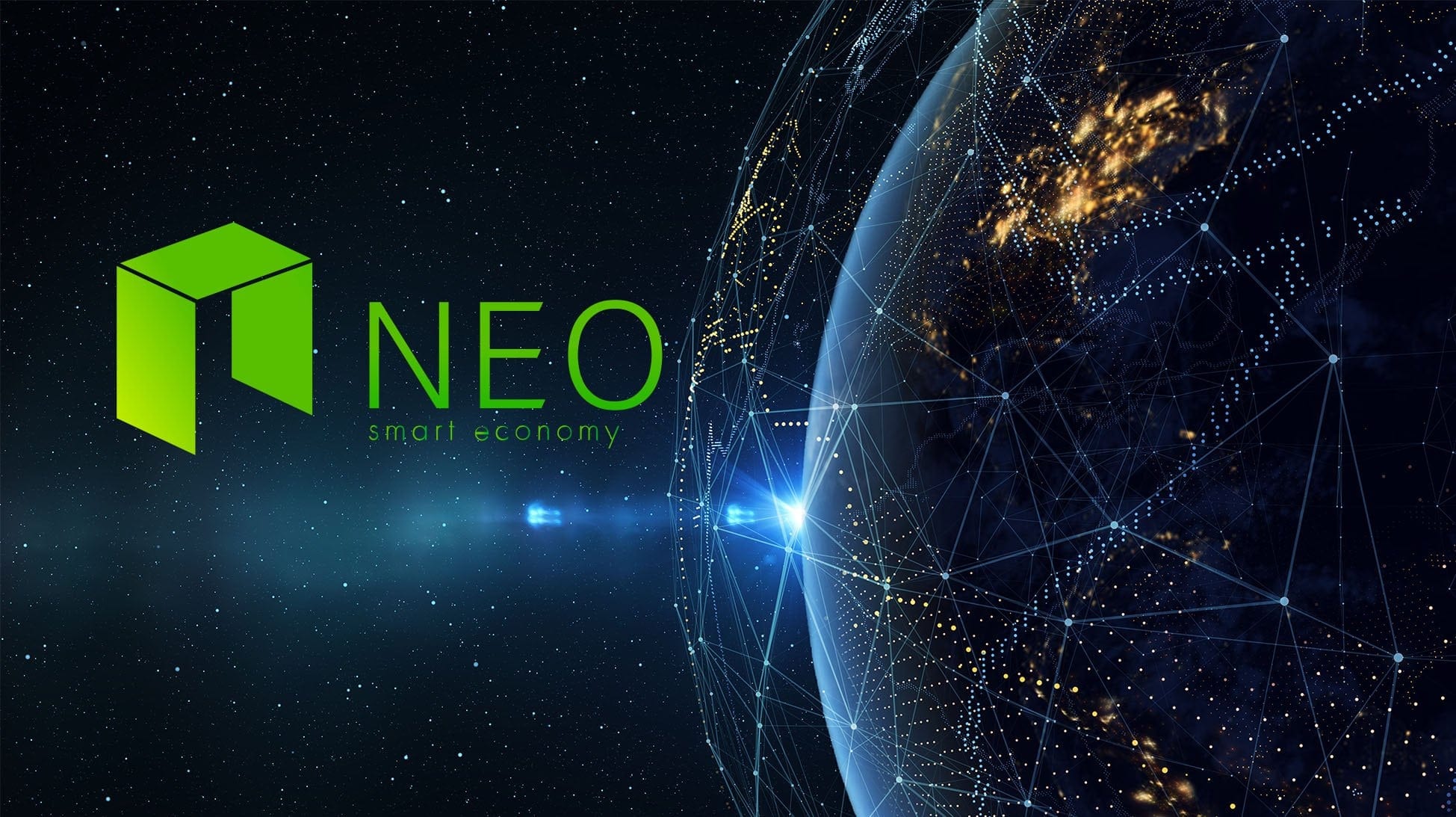 NEO Meets Japan’s Finance Minister & Former Sony President To Discuss Potential Partnerships