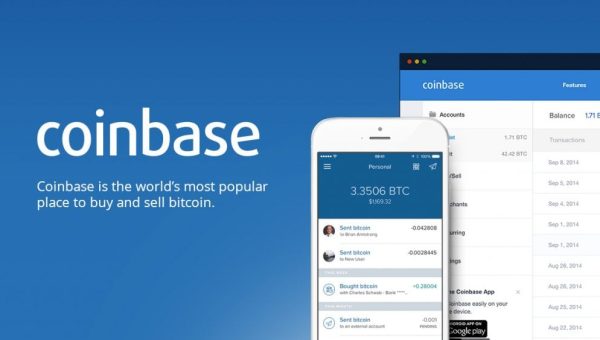 Coinbase Teams Up With Caspian To Provide Professional Crypto Trading Tools To Users