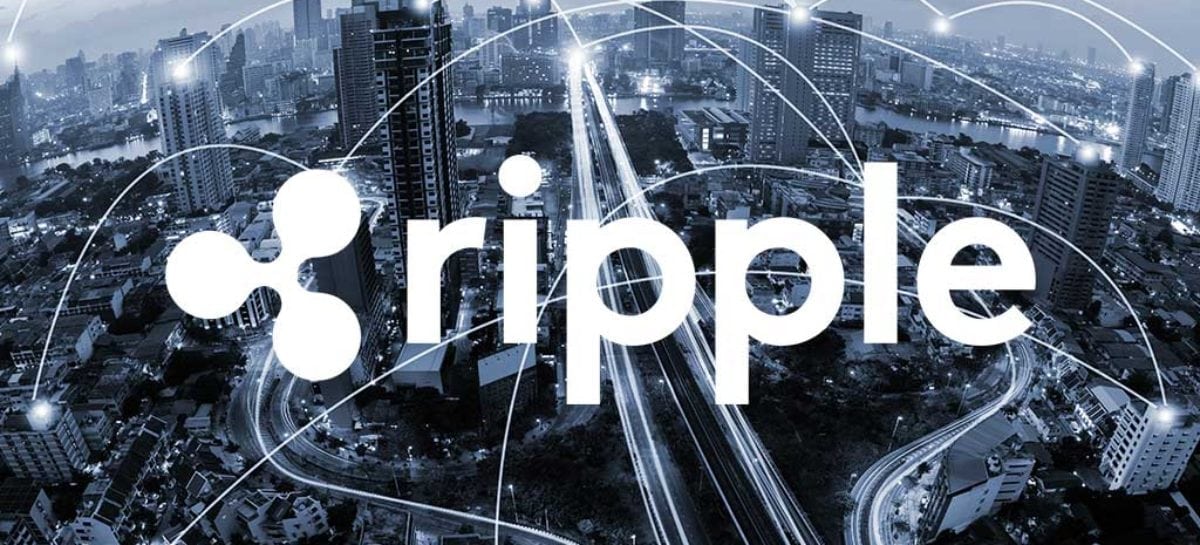 Ripple Combats The Inefficient Management Of Global Liquidity With New Feature For RippleNet, Multi-Hop Payments