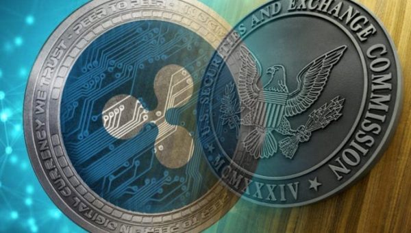 XRP (XRP) Recent Slump Might Occurred Due To Manipulation, The Community Accused