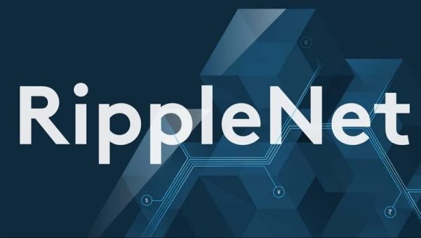 Ripple Signs Another Major Partnership As The US-Based PNC Bank Joins RippleNet