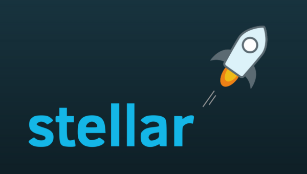 XRP (XRP) Slows Down its Surge, While Stellar (XLM) Records Double-Digit Gains