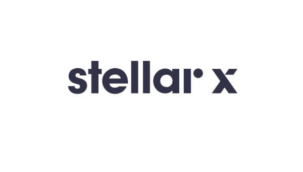 Stellar (XLM) Has Everything It Needs To Reach $1 Very Soon