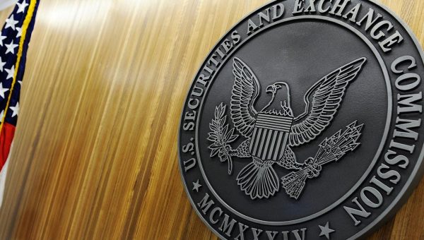 SEC Suspended Bitcoin (BTC) Trading Product Of XBT Provider, Along With An Ethereum (ETH) One