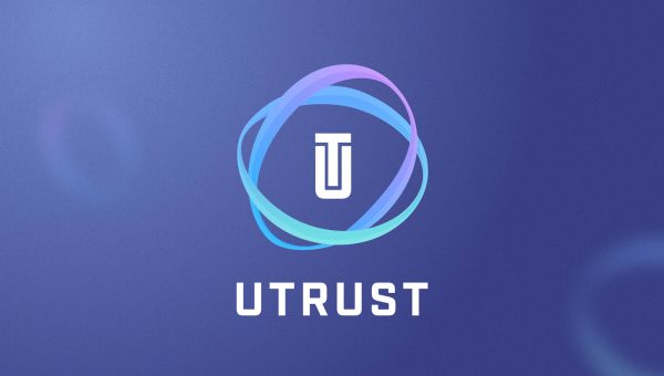 UTRUST Teams Up With Ethereum Classic (ETC) To Integrate ETC