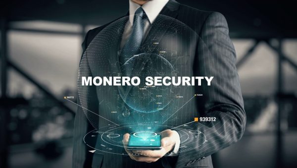 Monero (XMR) Privacy-Oriented Coin Increases By 12.23% Following The Optimistic Report From Satis Group