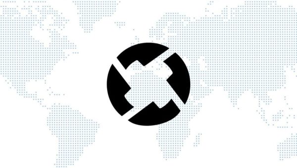 Coinbase Officially Lists 0x (ZRX) On Its Professional Trading Platform Coinbase Pro