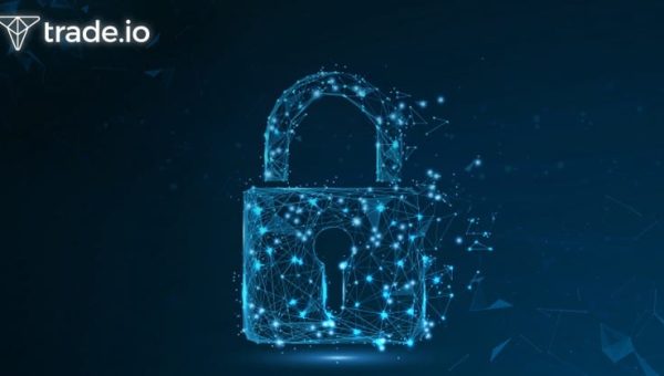 Trade.io Helps Develop Forbes Crypto Website And Quarantines Breach Of Its Cold Storage Wallet – No Assets Are Lost 