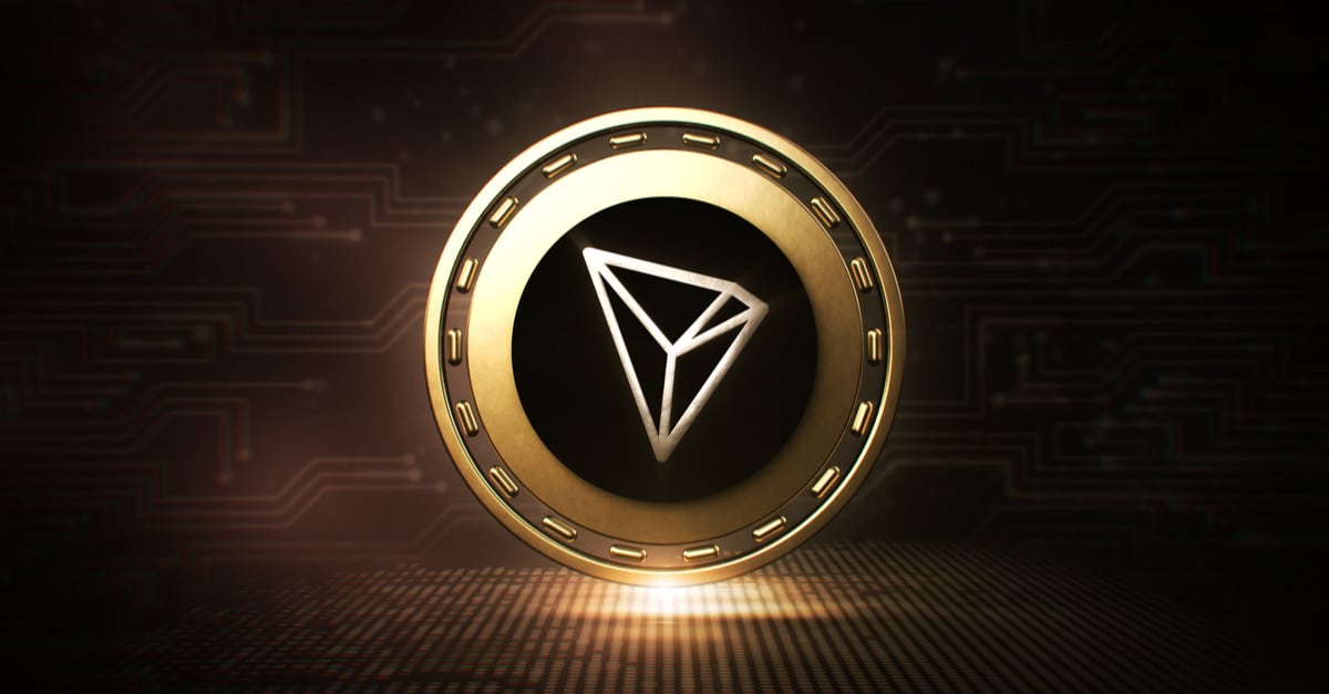 BitTorrent Reveals TRX Payment Platform – Tron Is Reportedly One Of Ethereum’s Biggest Challenges 