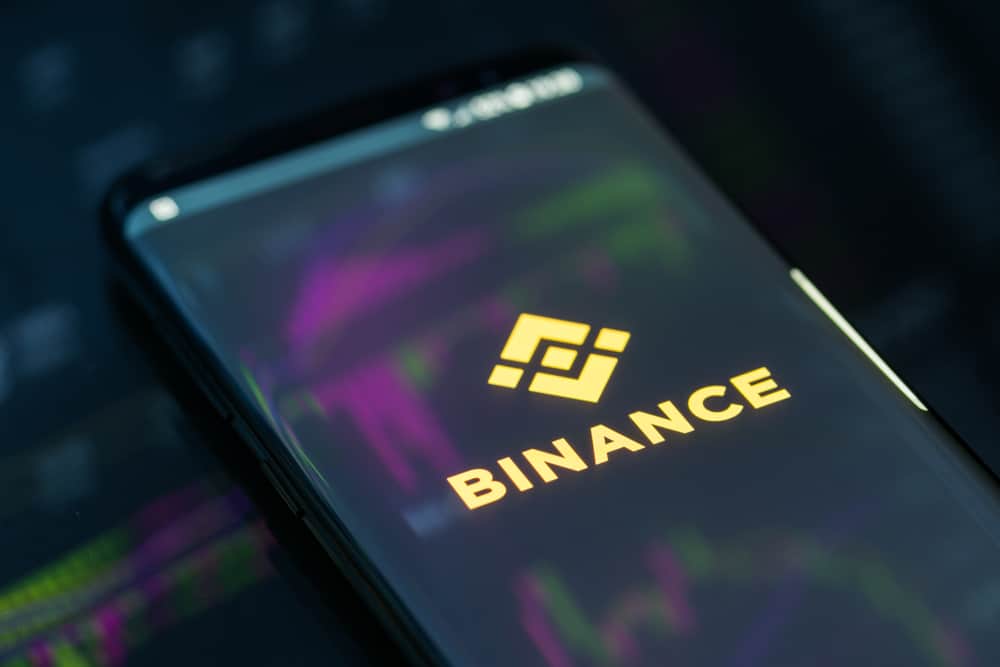 Binance Invests $2.5 Million In An Australian Crypto Payments System To Boost Adoption