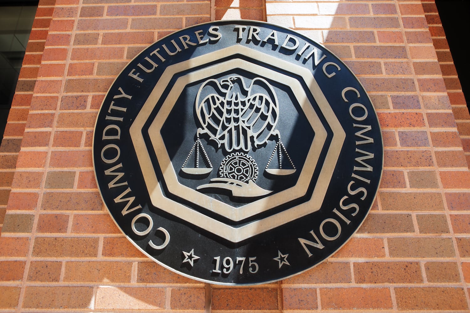 CFTC Reveals That The Federal Court Classifies Virtual Currencies As Commodities, Not Securities 