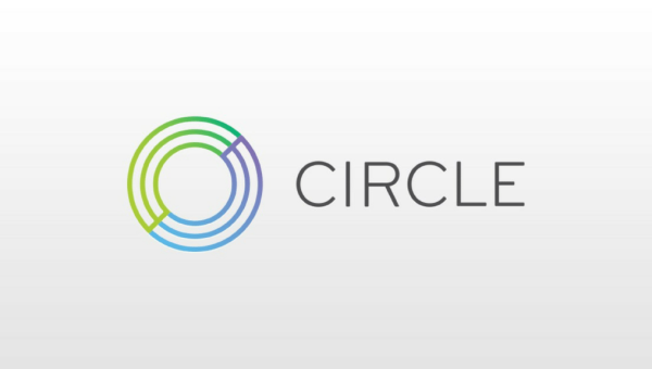 Circle’s USD Coin (USDC), Backed By Goldman Sachs, Got Support From Six Companies