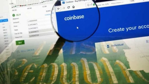 Bakkt CEO Believes That A Crypto Revolution Is Approaching After Hiring Former Coinbase Vice President