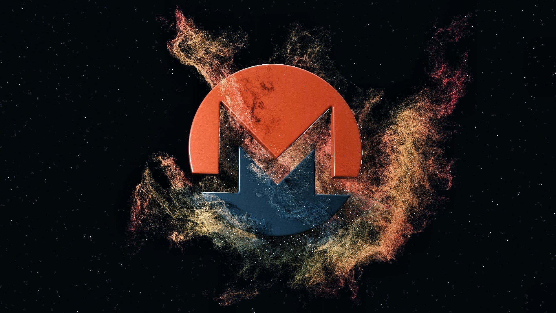 Monero (XMR) Price Forecast – Will The Bulls Return And Kill The Bear