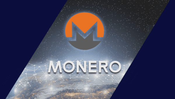 Litecoin (LTC)’s Charlie Lee Says He’s Interested In Monero (XMR) For Its Privacy And Fungibility-Related Features