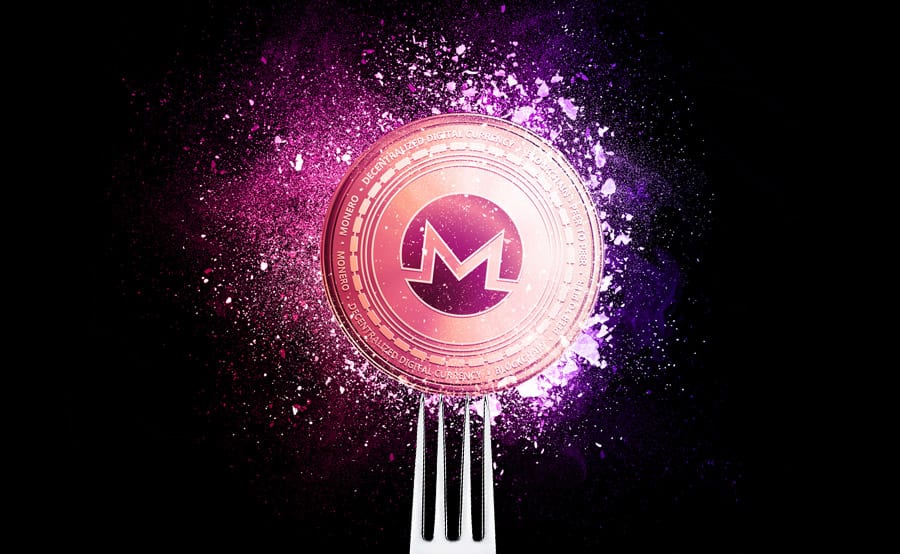 Monero’s Latest Scheduled Hard Fork Has Successfully Activated Bulletproofs For Optimized Privacy