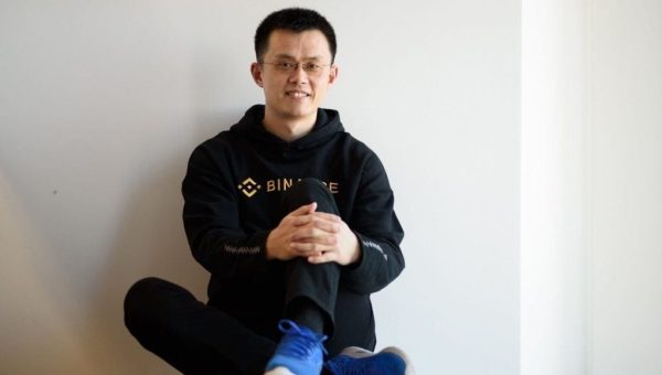 Binance Launches Fiat To Crypto Exchange In Uganda And IOHK Gets Involved – Massive Announcement Coming Soon, Says Charles Hoskinson