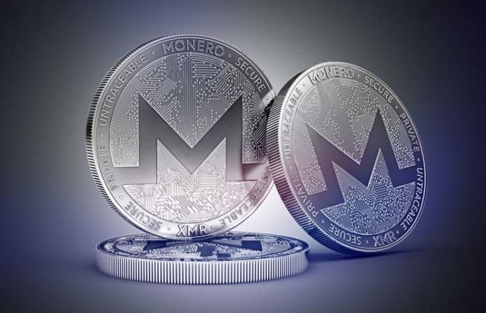 Monero Price Analysis: XMR Faced A Bearish Pressure Ahead Of Important Update