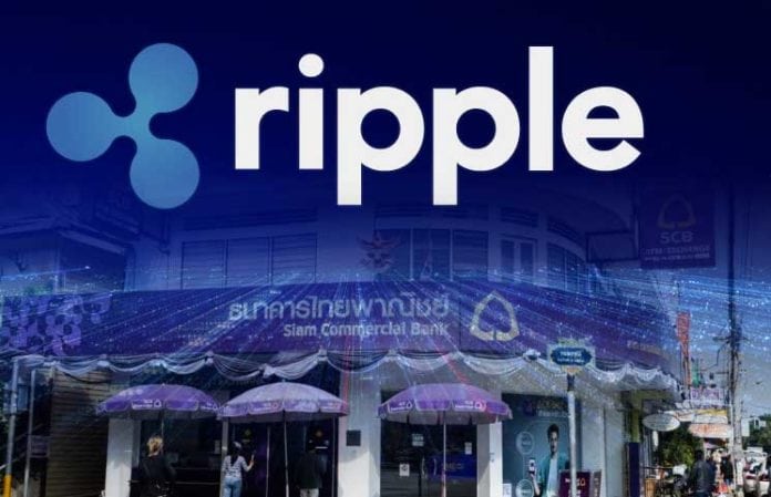 Ahead Of Mastercard, Two Ripple Partners Link Up, Win China Approval To Clear Card Payments