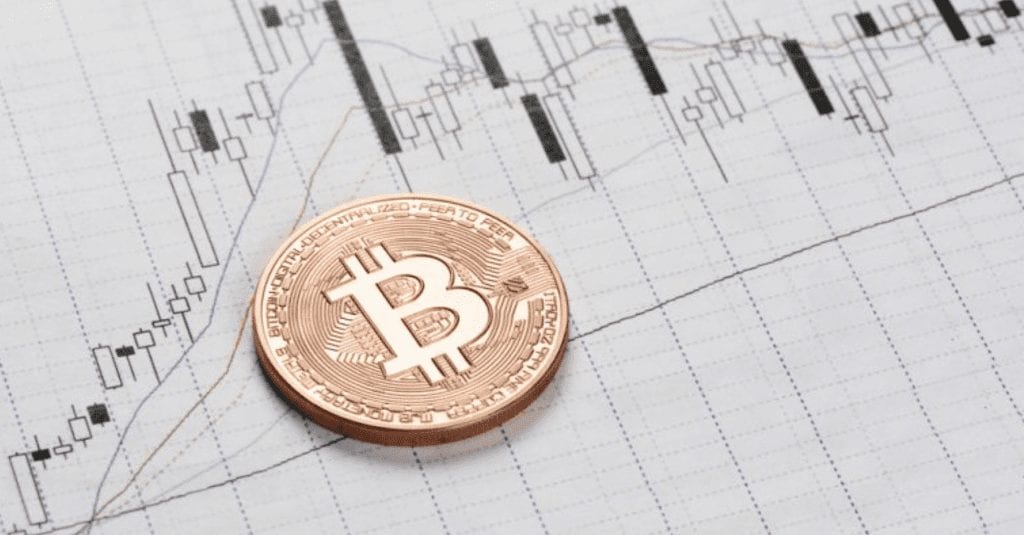 Currency Markets vs Crypto | CryptoGazette - Cryptocurrency News