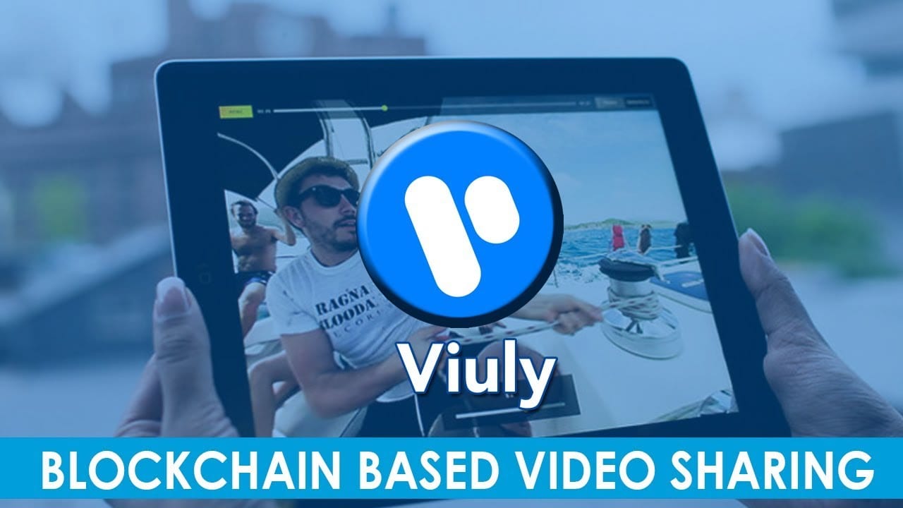 viu cryptocurrency