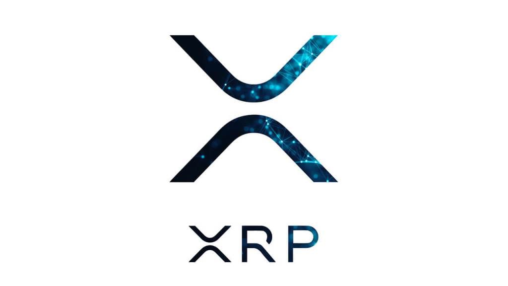 XRP Latest News: There’s A Petition To Make XRP The Official Crypto Of The 2020 Olympics