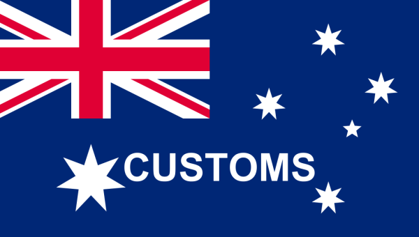 Crypto Regulations: Australian And New Zealand Are Now Fining Tourists Who Won’t Share Phone And Laptop Passwords