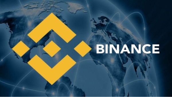 Bytecoin (BCN) Might Come Back On Binance As The Two Startups Are In Talks