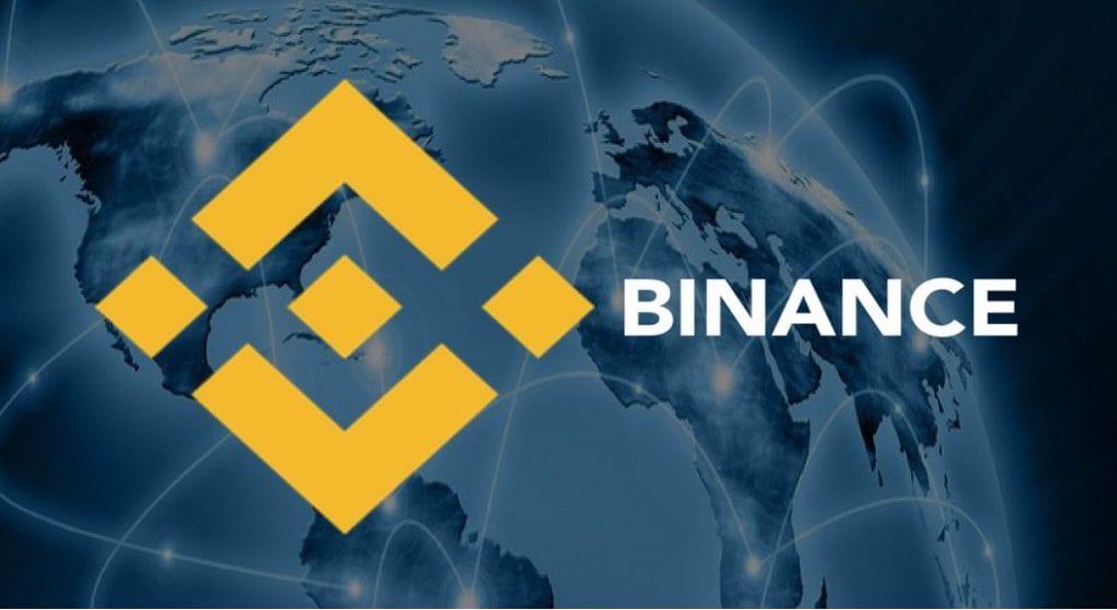 More Blows On Ethereum (ETH) As Binance (BNB) Prepares To Pull Out Early 2019