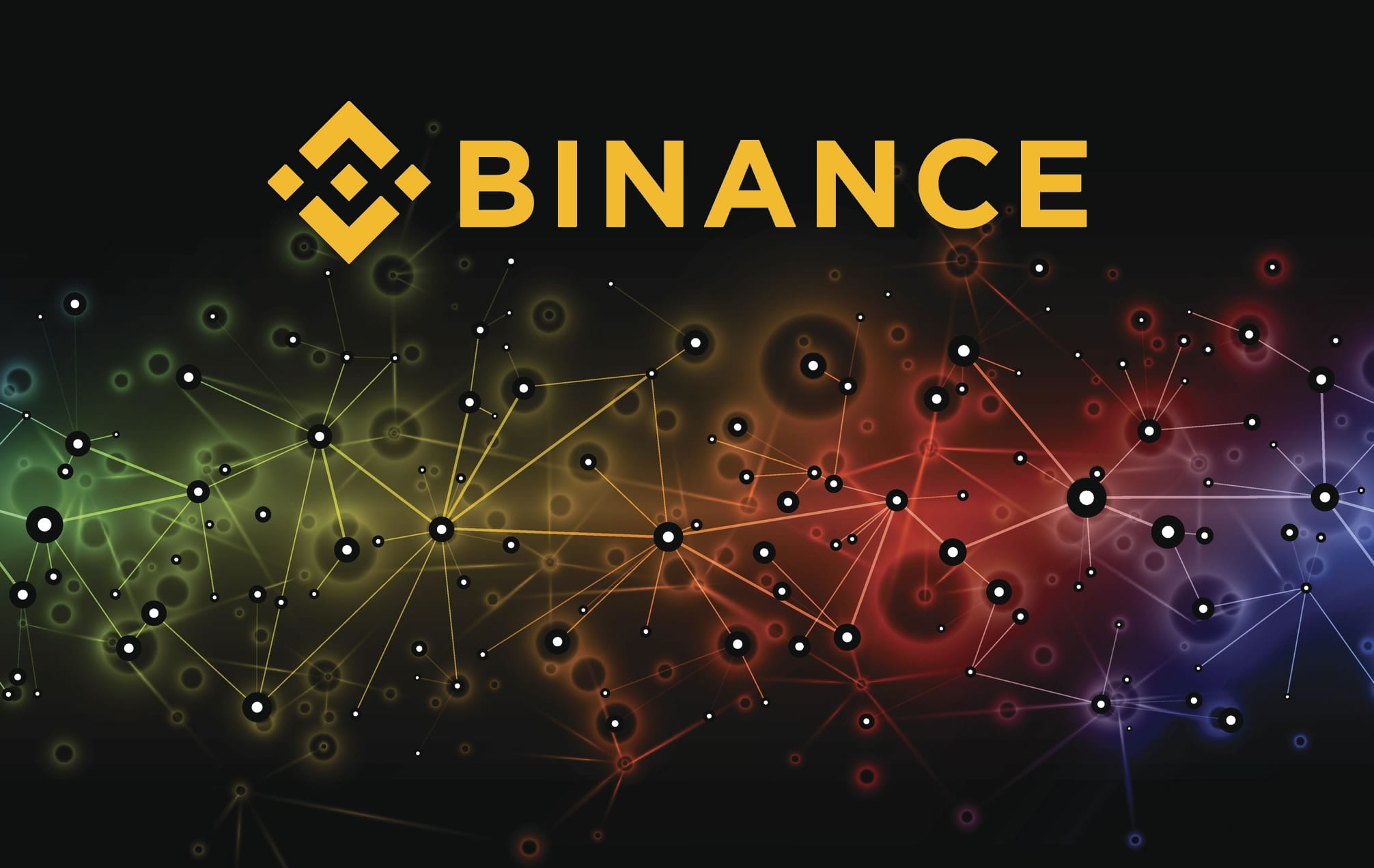 Binance Experiences A Tech Issue: Some API Users Fail To See Orders Correctly – Changpeng Zhao Calls It A “Standard Tech Issue”