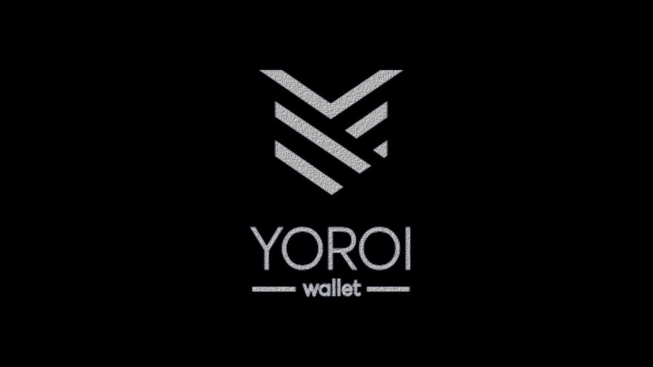 yoroi coin