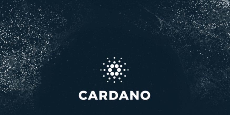 Cardano (ADA) Staking Rewards are Higher Than Expected