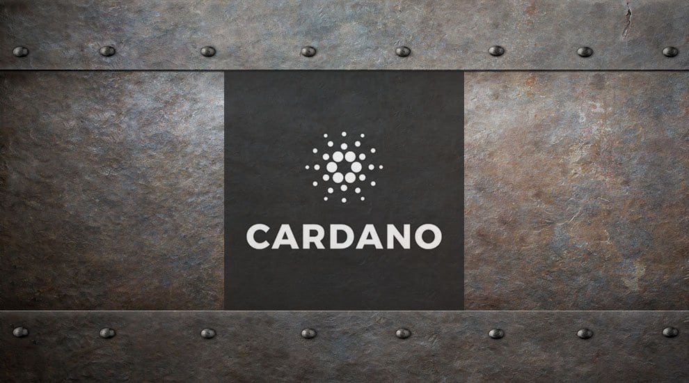 Charles Hoskinson Analyzes Cardano Rust Open Source Project