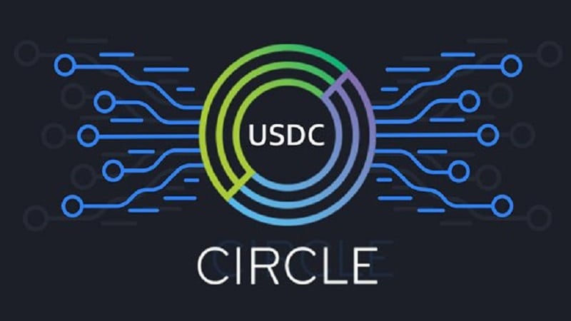 Circle’s USD Coin (USDC), Backed By Goldman Sachs, Got Support From Six Companies