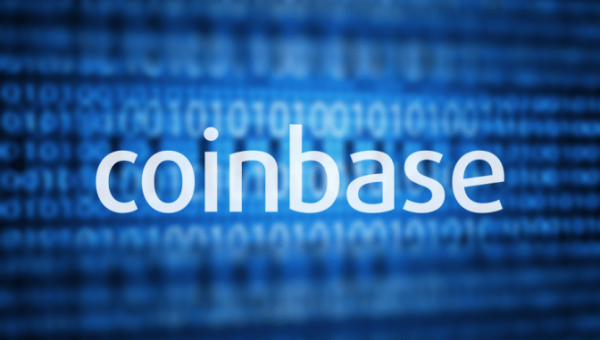 ZRX (0x) Coinbase Listing Rumors Hit New Heights Amidst The Exchange’s Expansion Plans