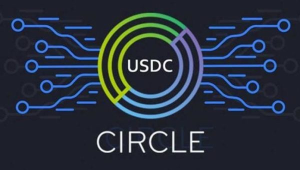 CoolBitX Blockchain Security Company Teams Up With Circle And USDC Gets Support On CoolWalletS For Easy And Secure Exchanges