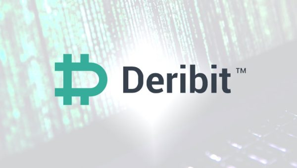 Deribit Perpetual Brings Millisecond Trading With Increased Transparency To The Biggest Crypto Market 