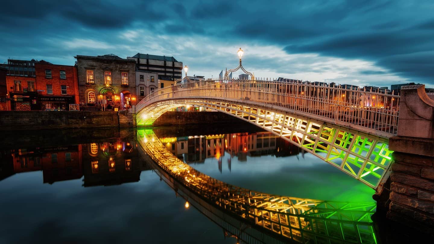 Coinbase Is Expanding In The European Union – The Exchange Posted Listings For Personnel In Dublin