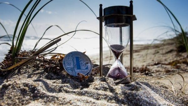Is Trading Cryptocurrency Becoming Mainstream?