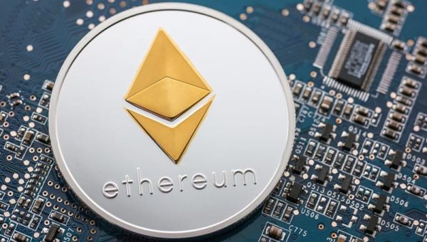 EOS (EOS) Is a Scam, Ethereum (ETH) Is Stupid, While Bitcoin Cash (BCH) Is Useless, Thinks Jimmy Song