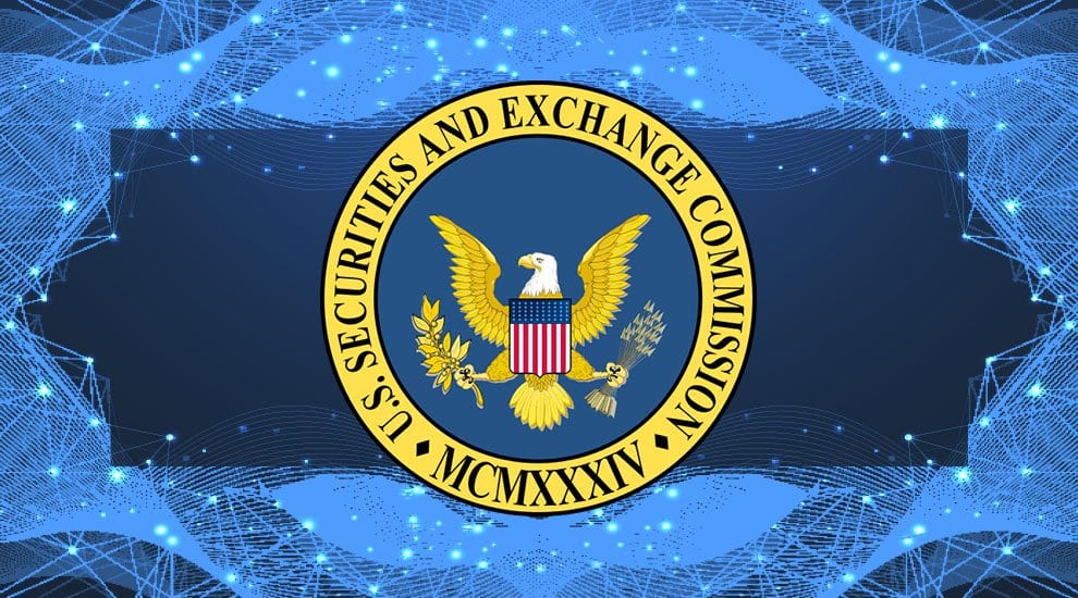 The U.S. SEC Adds Legitimacy To The Crypto Space; Launches The Strategic Hub For Innovation And Financial Technology