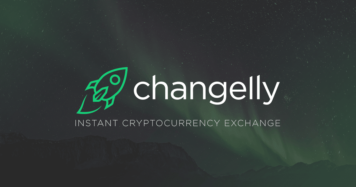 3.5 Million Users Can Buy XRP Via Credit And Debit Cards Following Changelly-SimplexCC Partnership – Changelly Gains Increased Trust