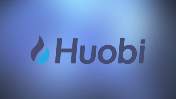 Huobi Crypto Exchange Platform To Launch Its Universal Stablecoin HUSD