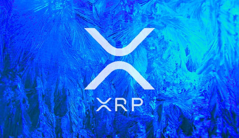 Ripple’s XRP Crashes By 40% From Last Month’s High – Experts Say That “XRP Is Simply Returning To Earth”