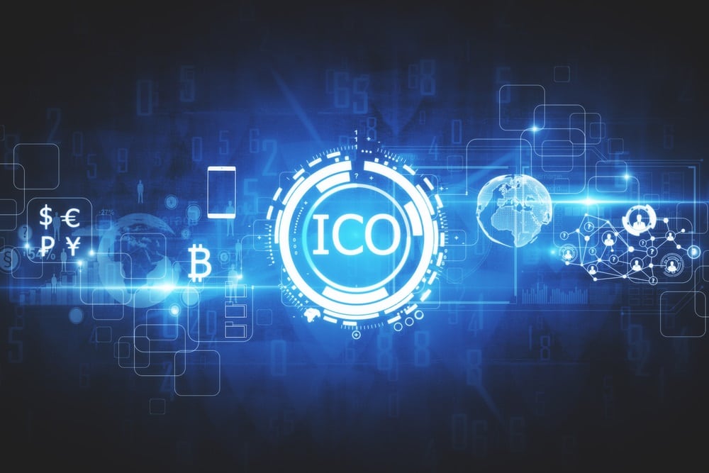 How To Launch A Successful ICO – Necessary Steps And Useful Tips